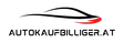 Logo Claudia Kamptner